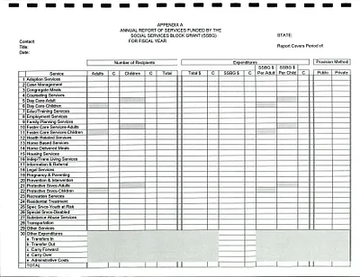p. 32