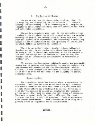p. 28