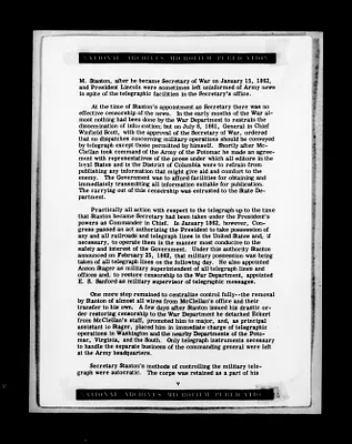 p. 7