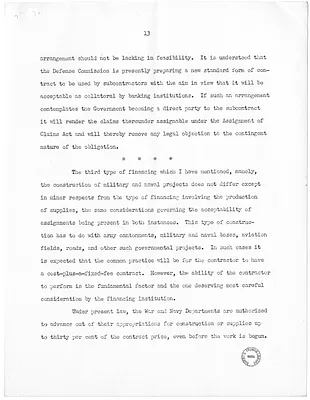p. 14