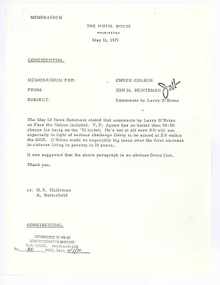 p. 26