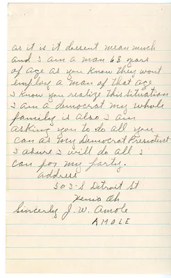 p. 22