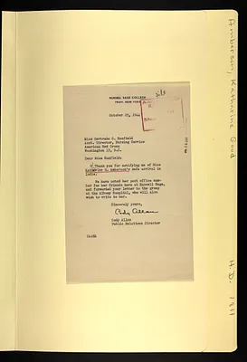 p. 16