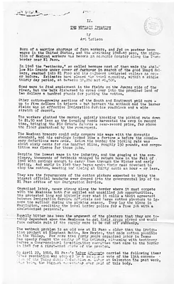 p. 13