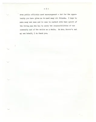 p. 57