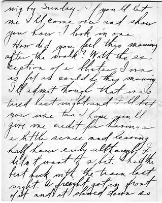 p. 3