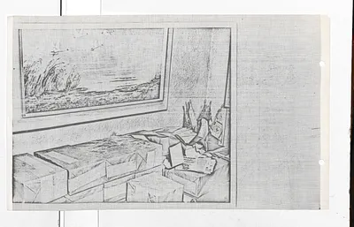 p. 24