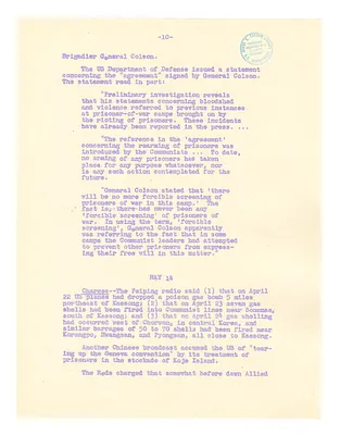 p. 13