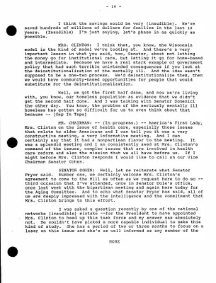 p. 18