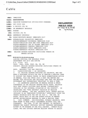 p. 30