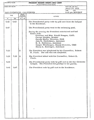 p. 58