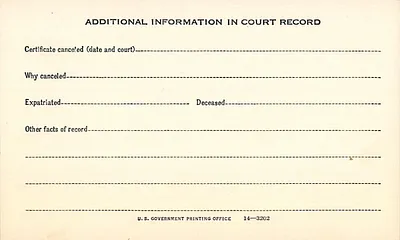 p. 58