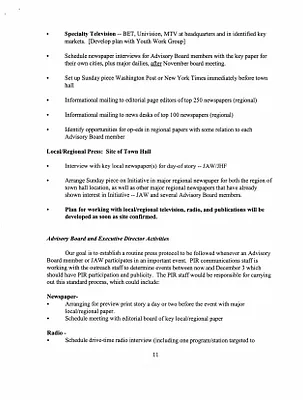 p. 32