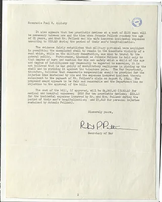 p. 4