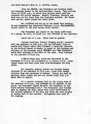 p. 58