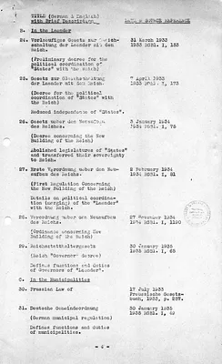 p. 4