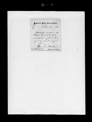 p. 12