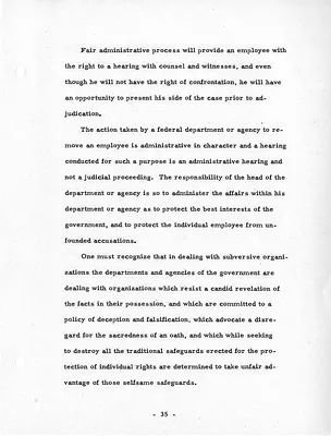 p. 40