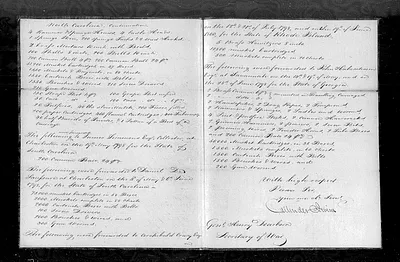 p. 14