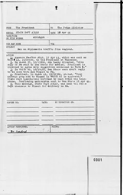 p. 58