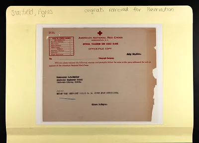 p. 5