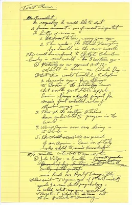 p. 4