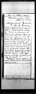 p. 29