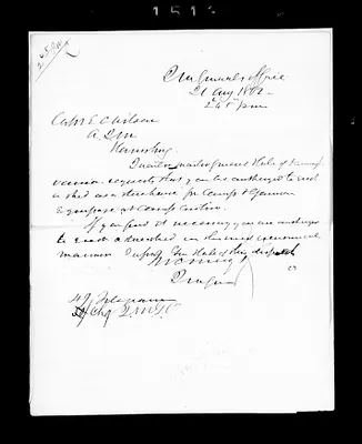 p. 23