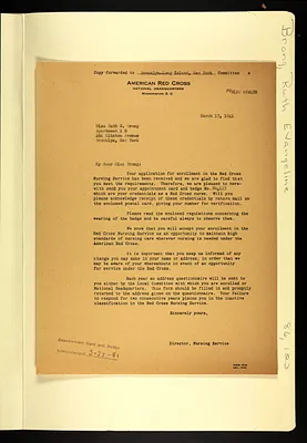 p. 55