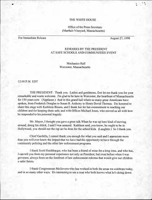 p. 49