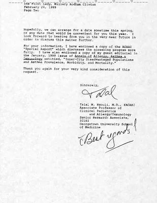 p. 57