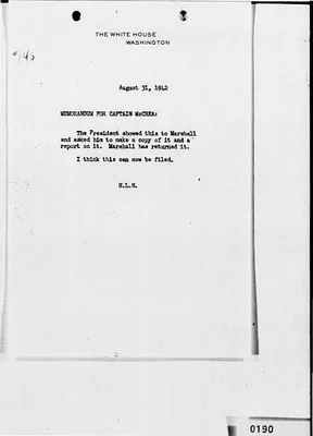 p. 52
