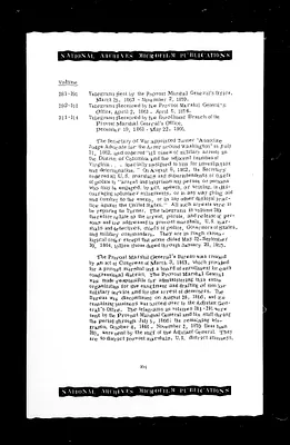 p. 18