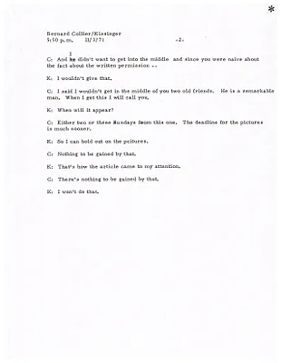 p. 28