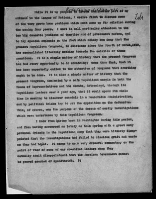 p. 12