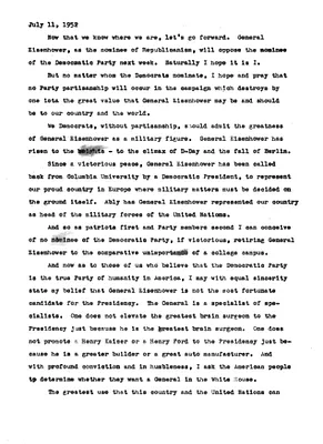 p. 40