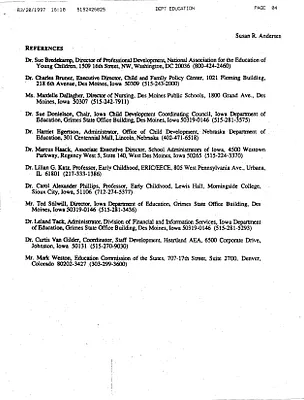 p. 14