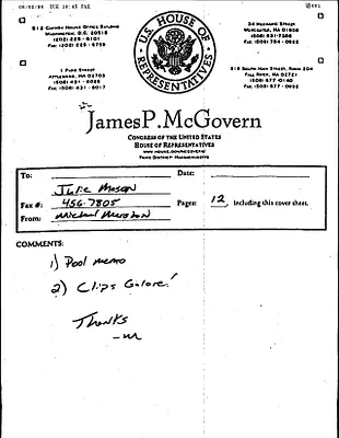 p. 21