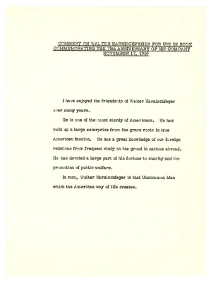p. 35
