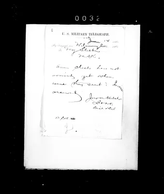 p. 43