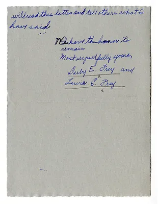 p. 2
