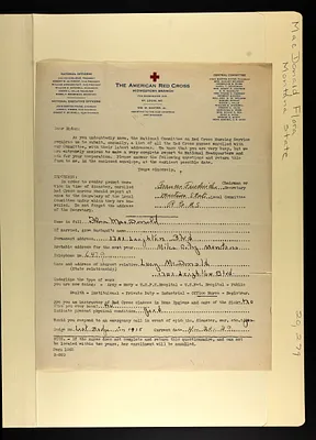 p. 10