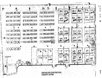 p. 9