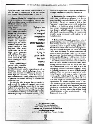 p. 40