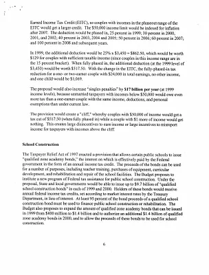 p. 52