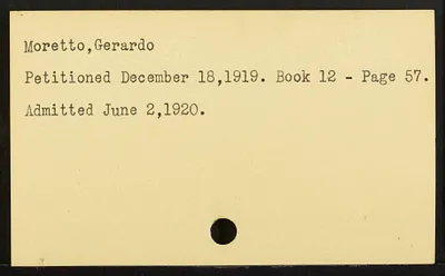 p. 20