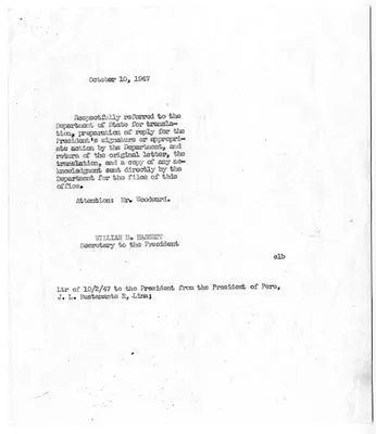 p. 11