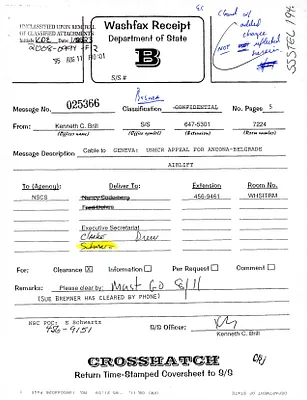 p. 13