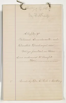 p. 1