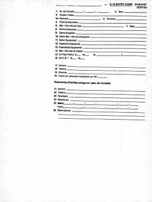 p. 60